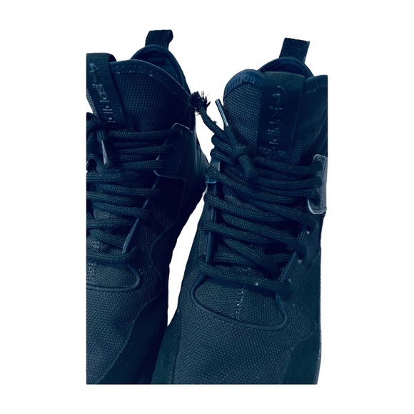 Adidas Originals Tubular X-Men's Reflexible Primeknit Trainer Sneakers - Picture 6 of 10